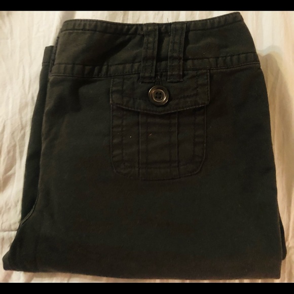 INC SHORTS - Picture 2 of 5